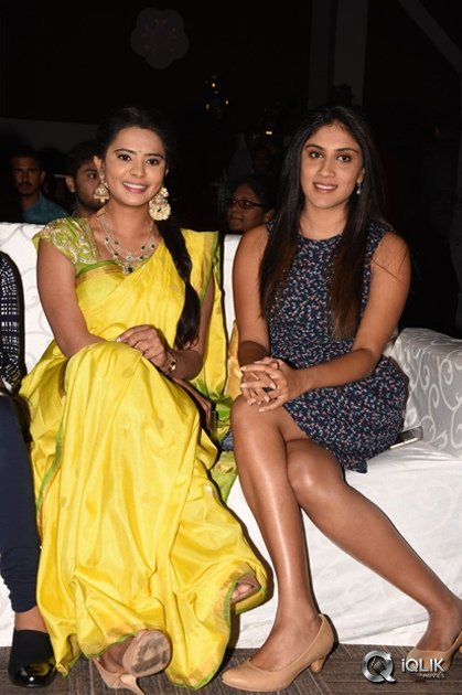 Savitri-Movie-Audio-Launch